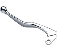 JMP Levier d'embrayage DIVERSES KAWASAKI, NOIR