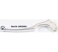 JMP Levier d'embrayage DIVERSES SUZUKI, ARGENTÉ