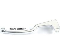 JMP Levier d'embrayage DIVERSES YAMAHA, ARGENTÉ