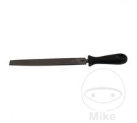 JMP lime pointue plate 2 200 MM