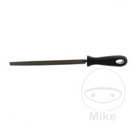 JMP Lime triangulaire 2 200 MM