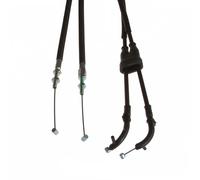 JMP Lot câbles d'accélérateur complets YAMAHA TT600/XT600