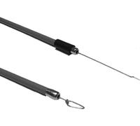 JMP MA-7312747 Câble de commande du démarreur pneumatique