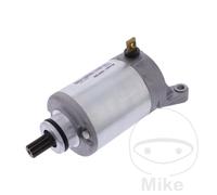 Moteur D'Arrêt JMP 30912N