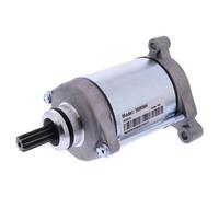 JMP Moteur de démarrage JMP