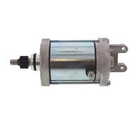 JMP Moteur de démarrage JMP