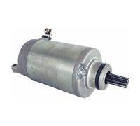 JMP Moteur de démarrage JMP