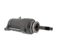 JMP Moteur de démarrage JMP