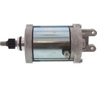 JMP Moteur de démarrage JMP DIVERSE