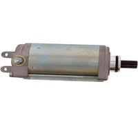 JMP Moteur de démarrage JMP DIVERSE