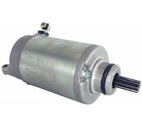 JMP Moteur de démarrage JMP SUZUKI DIVERS SCOOTERS