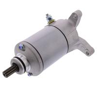 JMP Moteur de démarrage JMP SUZUKI DIVERSE