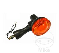36245-moto clignotant JMP compatible avec YAMAHA DT 175 MX
