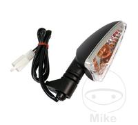 Flèche Individuelle Avant Gauche / Arrière Droit 755.00.49 For Aprilia 125 Tuono