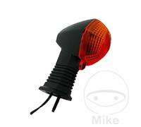 JMP Clignotant moto – Compatible avec SUZUKI SV 1000 U1/U2 et SV 650 SU