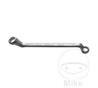 JMP ouble étoile 16 X 17