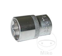 JMP ouille hexagonale 1/2 MM J 50 MM