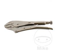 JMP pince de préhension 250 MM
