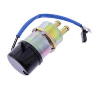 JMP POMPE À CARBURANT DIV. MODÈLES