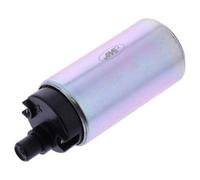 JMP POMPE À CARBURANT DIV. MODÈLES