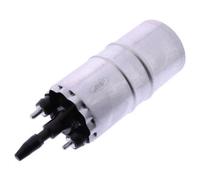 JMP POMPE À CARBURANT DIV. MODÈLES