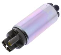 JMP POMPE À CARBURANT DIV. MODÈLES