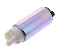 JMP POMPE À CARBURANT DIV. MODÈLES