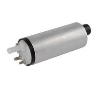 JMP POMPE À CARBURANT DIV. MODÈLES