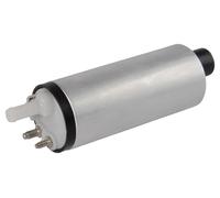JMP POMPE À CARBURANT DIV. MODÈLES DIVERSES BMW
