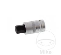 JMP prise allen 1/2 14 MM 55 MM