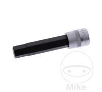 JMP prise allen 93 MM 3/8 13 MM