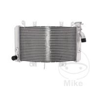 JMP Radiateur à eau