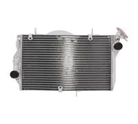 JMP Radiateur d'eau JMP
