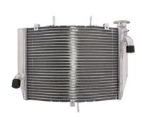 JMP Radiateur d'eau JMP