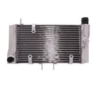 JMP Radiateur d'eau JMP