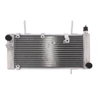 JMP Radiateur d'eau JMP