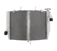 JMP Radiateur d'eau JMP