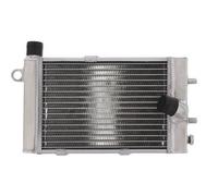 JMP Radiateur d'eau JMP