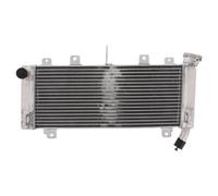 JMP Radiateur d'eau JMP