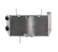 JMP Radiateur d'eau JMP