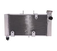 JMP Radiateur d'eau JMP