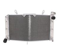 JMP Radiateur d'eau JMP