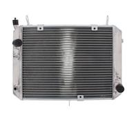 JMP Radiateur d'eau JMP