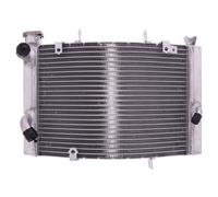 JMP Radiateur d'eau JMP