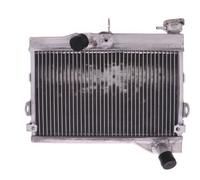 JMP Radiateur d'eau JMP