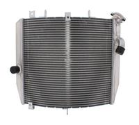 JMP Radiateur d'eau JMP