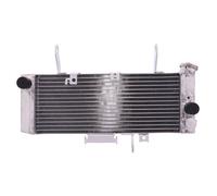 JMP Radiateur d'eau JMP