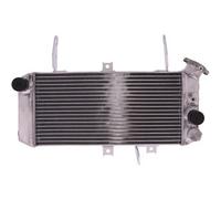 JMP Radiateur d'eau JMP