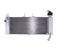 JMP Radiateur d'eau JMP