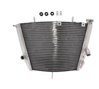 JMP Radiateur d'eau JMP